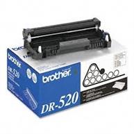 DRUM BROTHER DR-520 25,000 PAG (I)